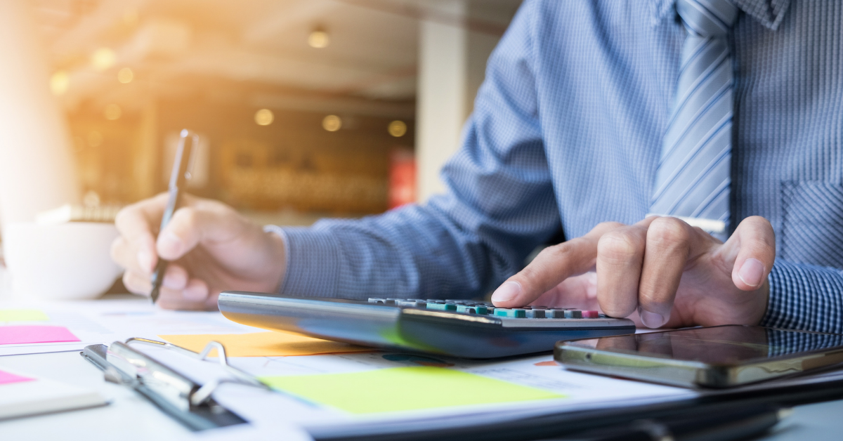 Quando começa a declaração do IRPF 2026? Veja o que já se sabe e quem deve se preparar agora 1 No momento, você está visualizando Quando começa a declaração do IRPF 2026? Veja o que já se sabe e quem deve se preparar agora