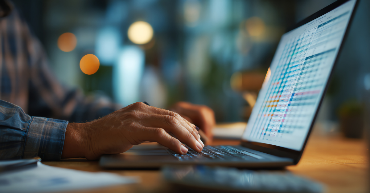 Erro financeiro que trava crescimento: como identificar e corrigir antes que seja tarde 4 erro financeiro que trava crescimento, Como identificar erros financeiros que impedem o avanço da minha empresa? Quais são os erros financeiros mais comuns que impedem o crescimento de pequenas empresas? Consultorias financeiras recomendadas para corrigir erros que atrapalham o crescimento da empresa. Software de gestão de fluxo de caixa recomendado para negócios em crescimento