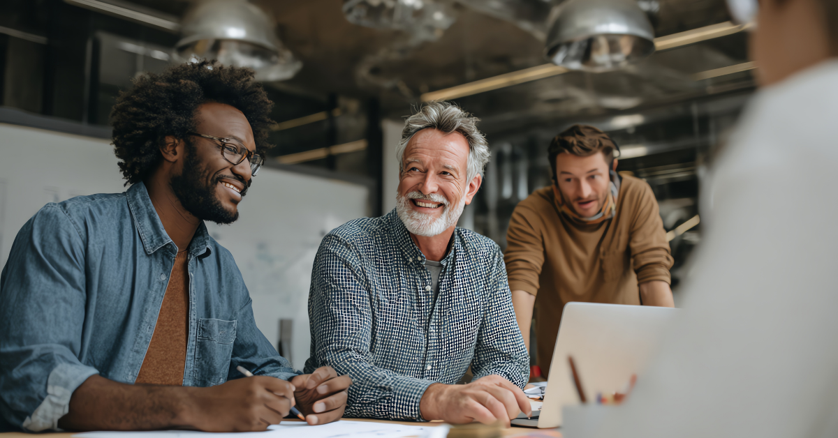 Startup Funding News Hoje: Investidores Aceleram Aportes em Startups 2 Startup Funding News - Principais rodadas anunciadas