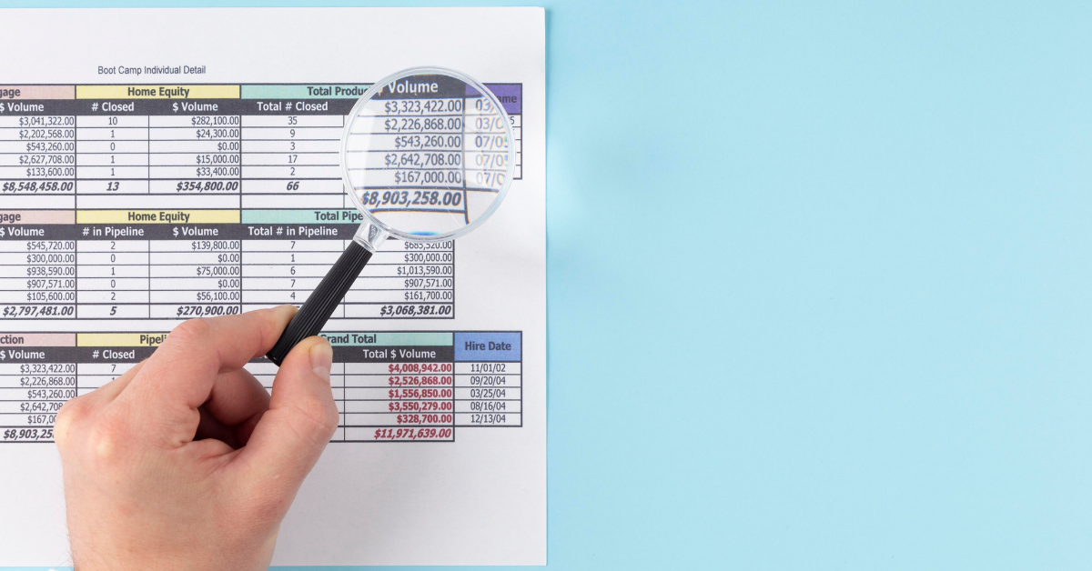 Como calcular preço de venda mesmo que você seja iniciante 4 preço de vendas como calcular, como calcular o preço de venda, como calcular o preço de venda de um produto, como calcular preço de venda