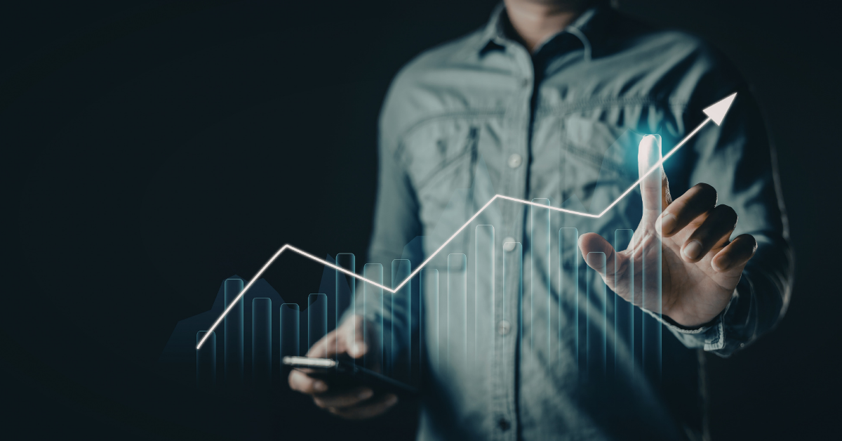 Video Promo 2025: A Estratégia Americana Que Está Dominando o Marketing Digital 4 Tendencias que reforcam o dominio do Video Promo 2025