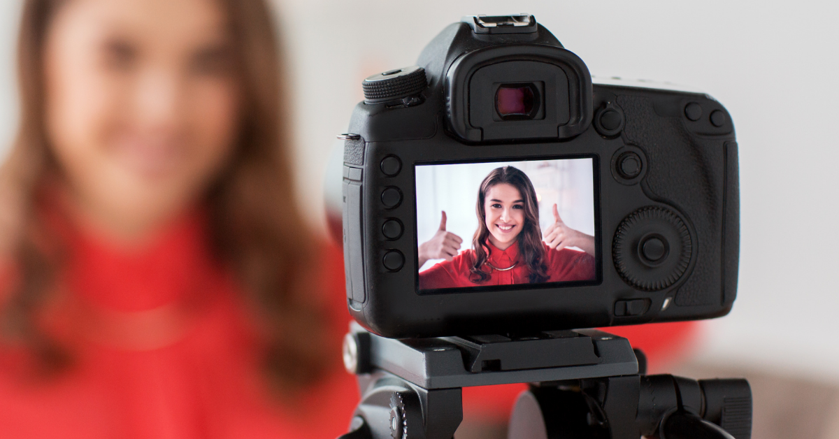 Video Promo 2025: A Estratégia Americana Que Está Dominando o Marketing Digital 1 No momento, você está visualizando Video Promo 2025: A Estratégia Americana Que Está Dominando o Marketing Digital