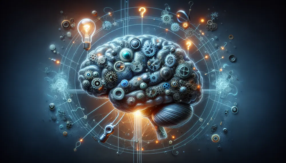 Gatilhos Mentais: 10 Estratégias para Vender Mais 1 No momento, você está visualizando Gatilhos Mentais: 10 Estratégias para Vender Mais