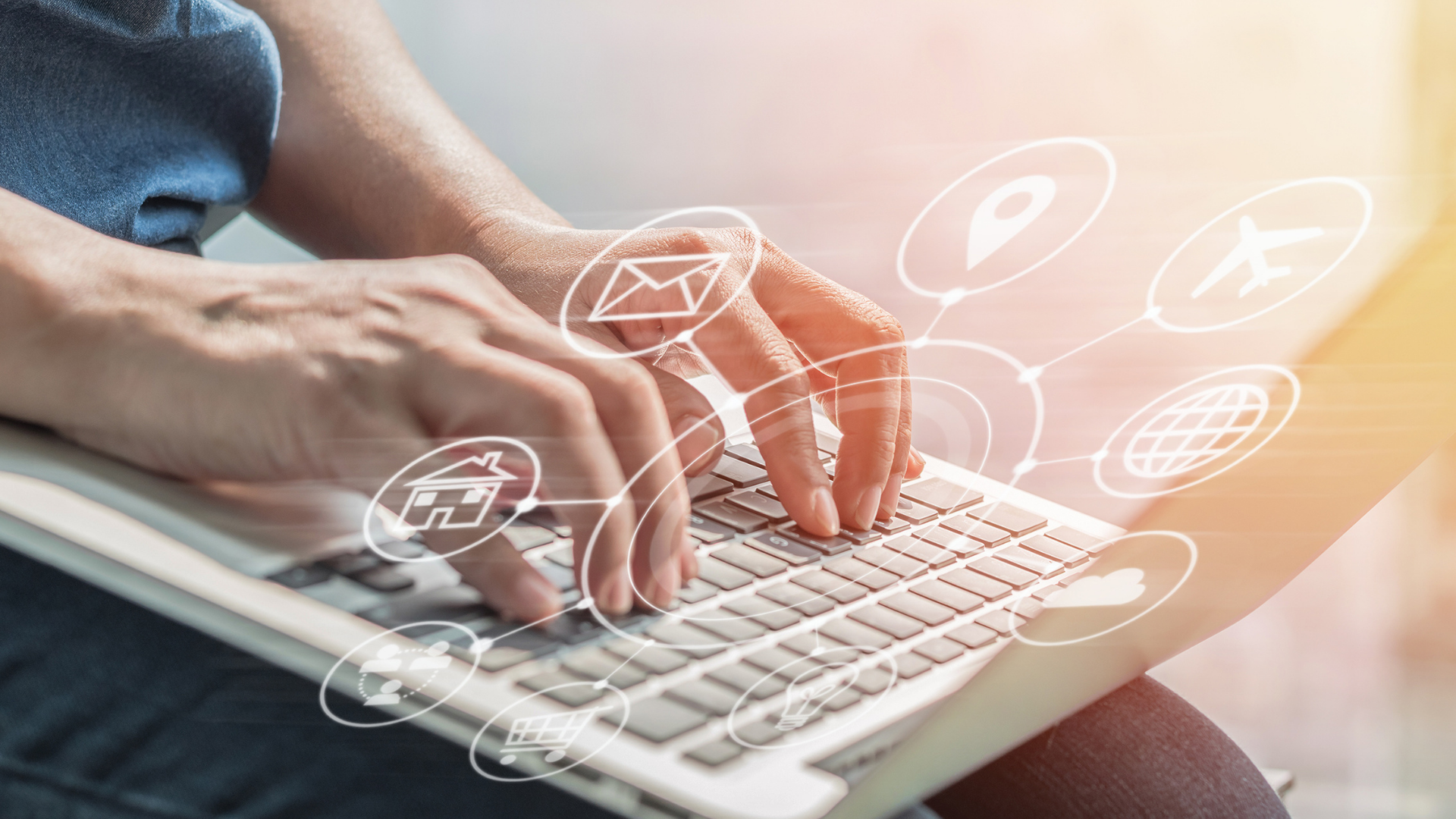 Xvideo Technologies: O Que Você Precisa Saber em 2026 2 Xvideo Technologies_ O Que Você Precisa Saber em 2026. xvideo technologies o que é