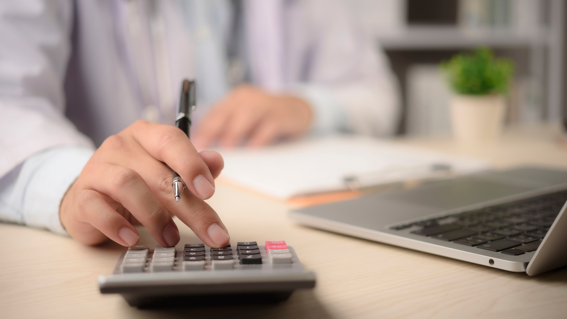 Salário do Dono da Empresa: O Que Ninguém Te Contou 2 salário do dono da empresa