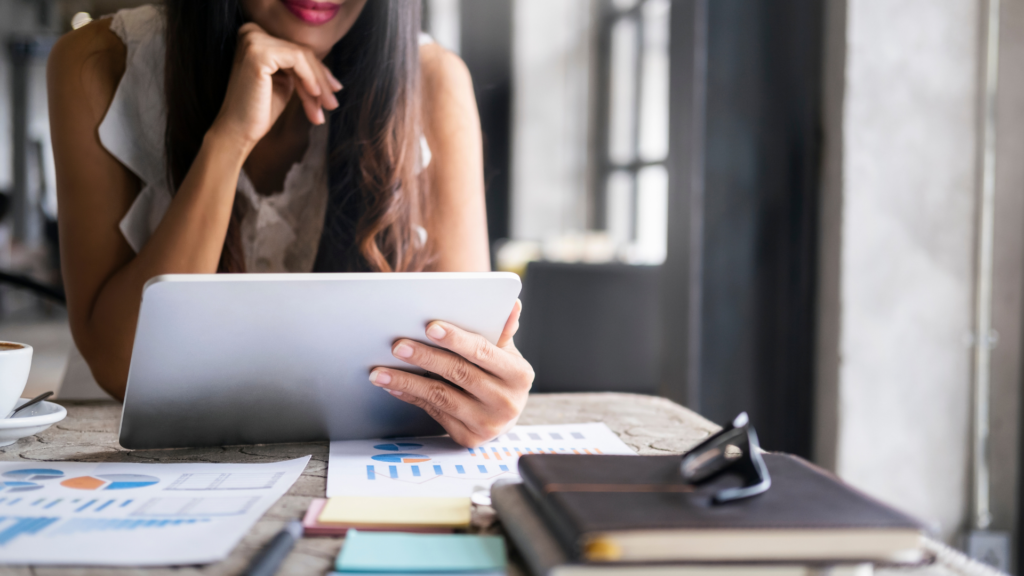 Empresa paga contas mas não cresce, como crescer uma pequena empresa, como fazer minha empresa crescer, Como aumentar o lucro da empresa, empresa estagnada o que fazer
