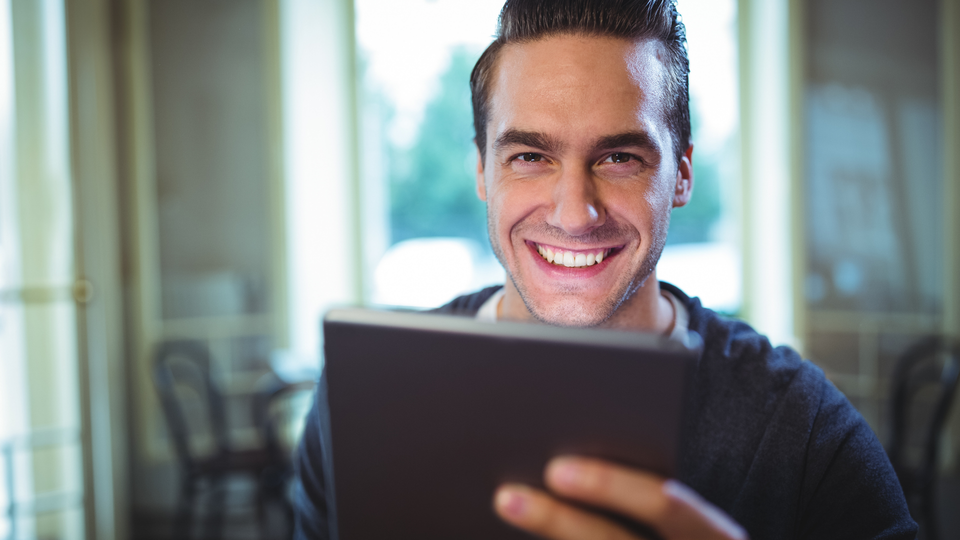 XVidio Technologies entra no radar do mercado após avanço tecnológico inesperado 6 XVidio Technologies surpreende o mercado após avanço tecnológico