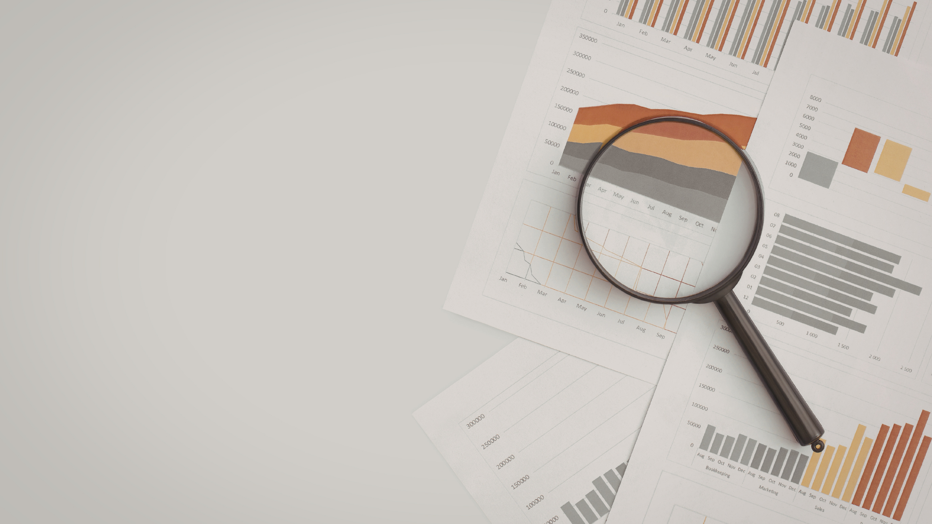 Empresa paga contas mas não cresce: o alerta financeiro que está travando 68% das PMEs em 2026 6 Empresa paga contas mas não cresce, como crescer uma pequena empresa, como fazer minha empresa crescer, Como aumentar o lucro da empresa, empresa estagnada o que fazer