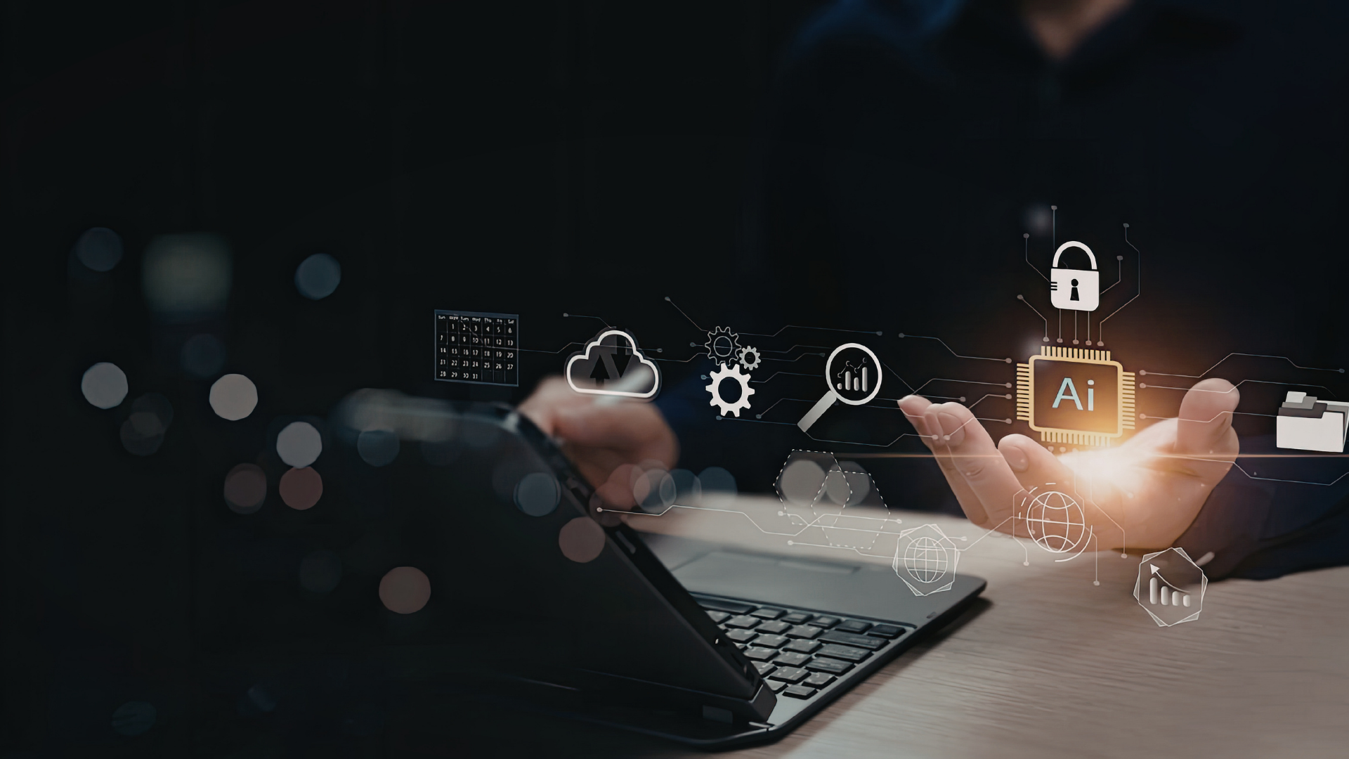 Xvidio Technologies: Revolução da Inteligência Artificial em 2026 2 Xvideo Technologies: Revolução da Inteligência Artificial em 2026