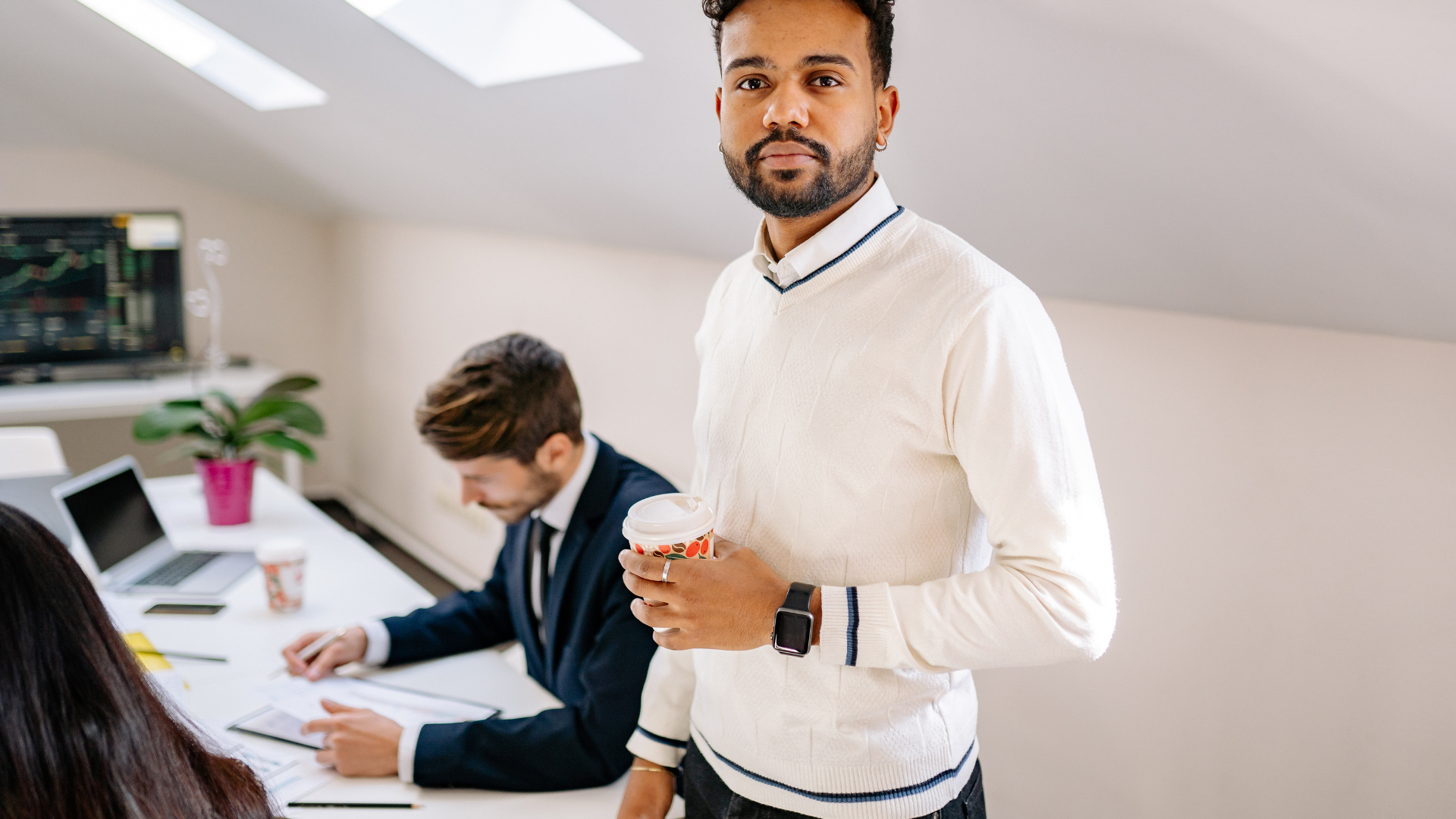 Empresa paga contas mas não cresce: o alerta financeiro que está travando 68% das PMEs em 2026 3 Empresa paga contas mas não cresce, como crescer uma pequena empresa, como fazer minha empresa crescer, Como aumentar o lucro da empresa, empresa estagnada o que fazer