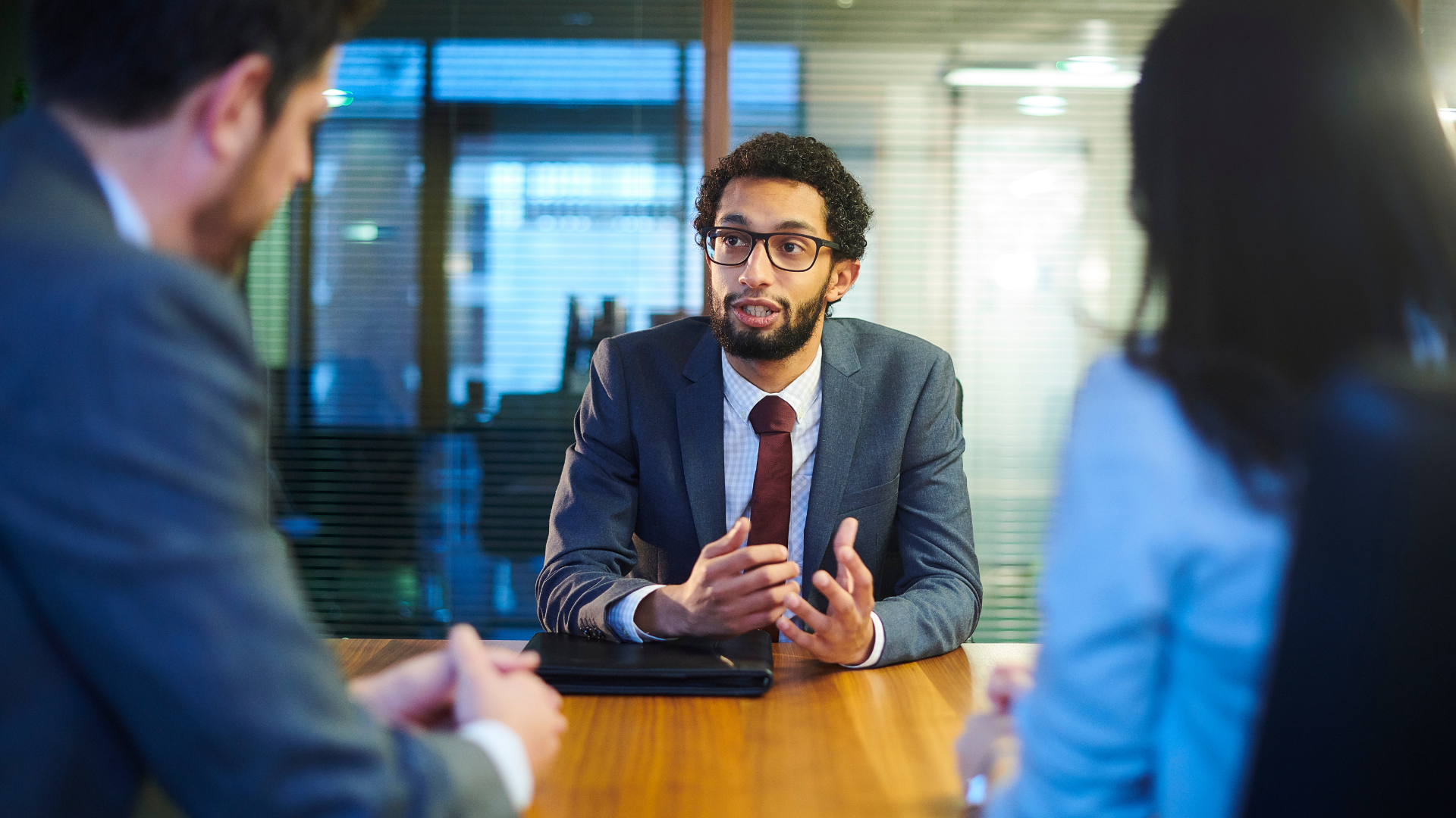 Desvendando o Funcionamento das Tecnologias Xvidio em 2026 3 Impacto no mercado de trabalho