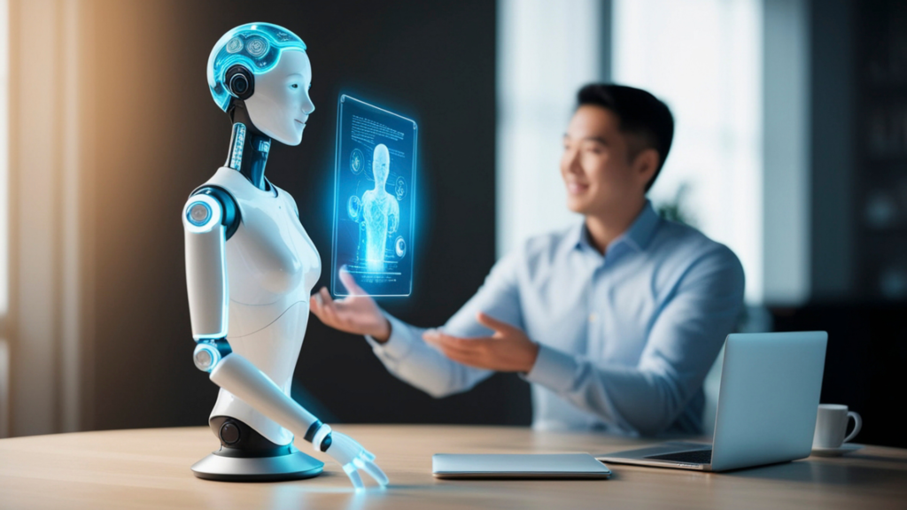 Desvendando o Funcionamento das Tecnologias Xvidio em 2026