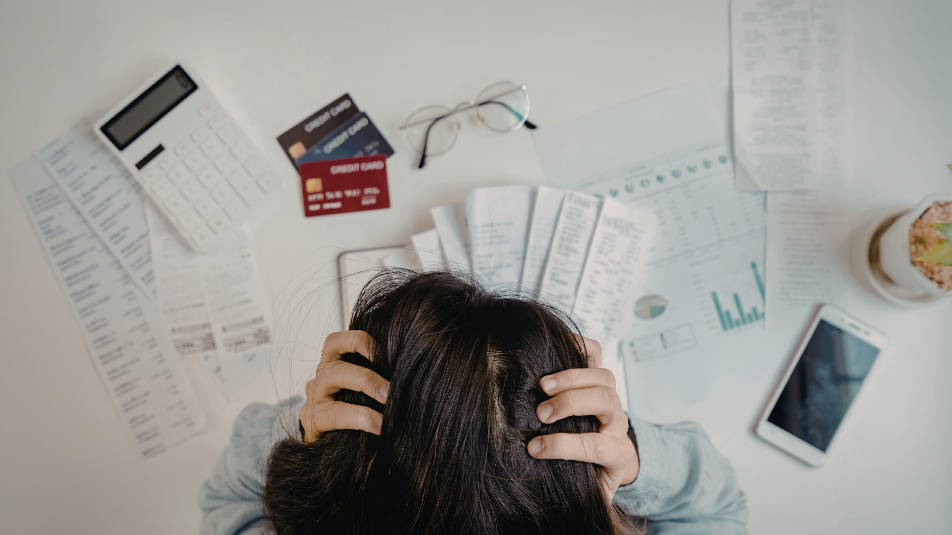 Faturamento estagnado na empresa: o erro silencioso que trava o crescimento 2 O erro silencioso que trava o crescimento dos negocios