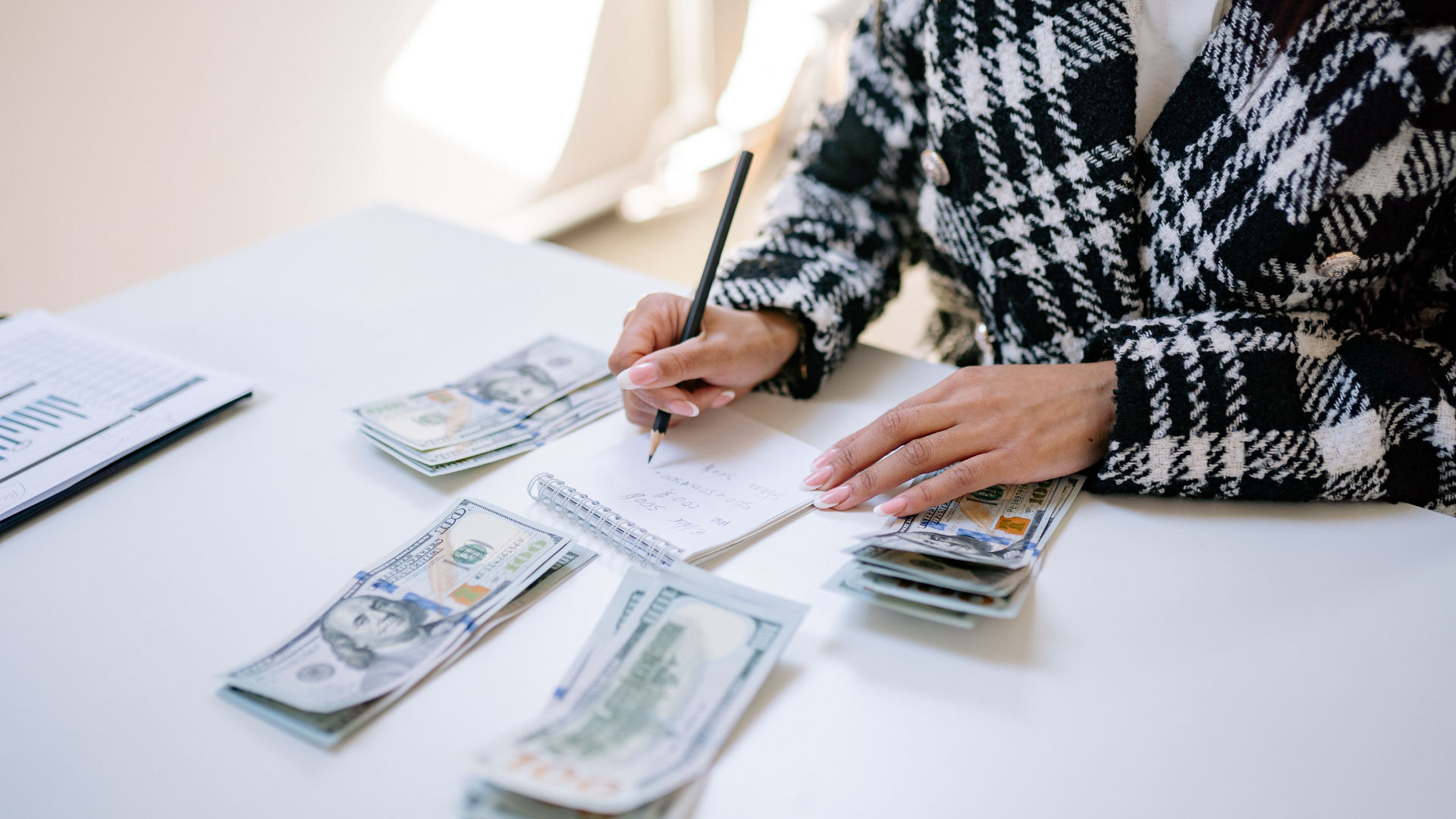 Faturamento estagnado na empresa: o erro silencioso que trava o crescimento 4 O impacto do faturamento estagnado na gestao e no