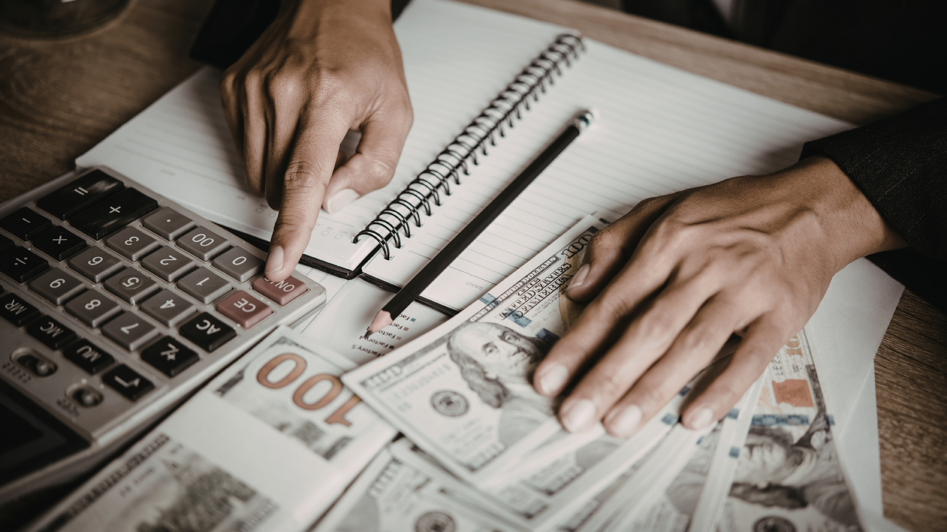 Como destravar faturamento estagnado sem aumentar vendas 3 como destravar faturamento estagnado