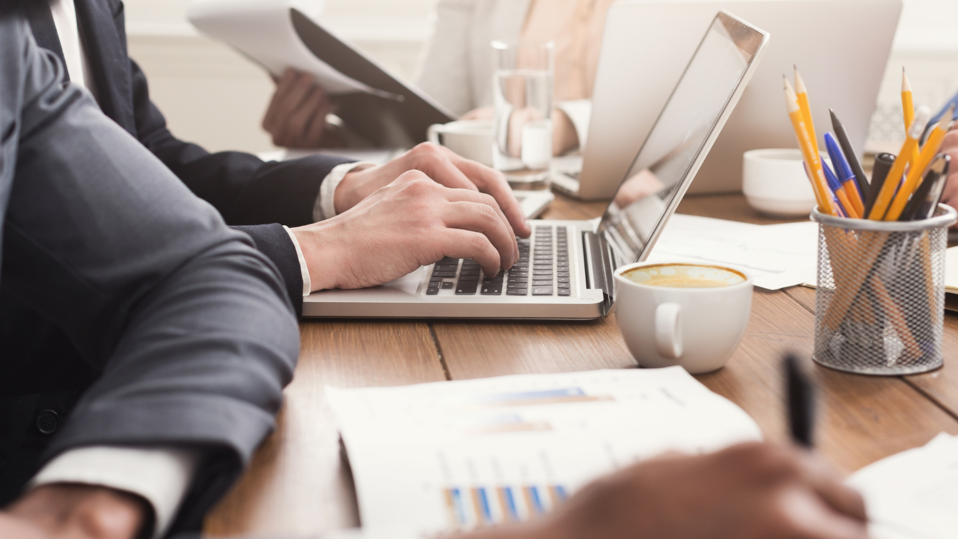 Empresa paga contas mas não cresce: o alerta financeiro que está travando 68% das PMEs em 2026 2 Empresa paga contas mas não cresce, como crescer uma pequena empresa, como fazer minha empresa crescer, Como aumentar o lucro da empresa, empresa estagnada o que fazer