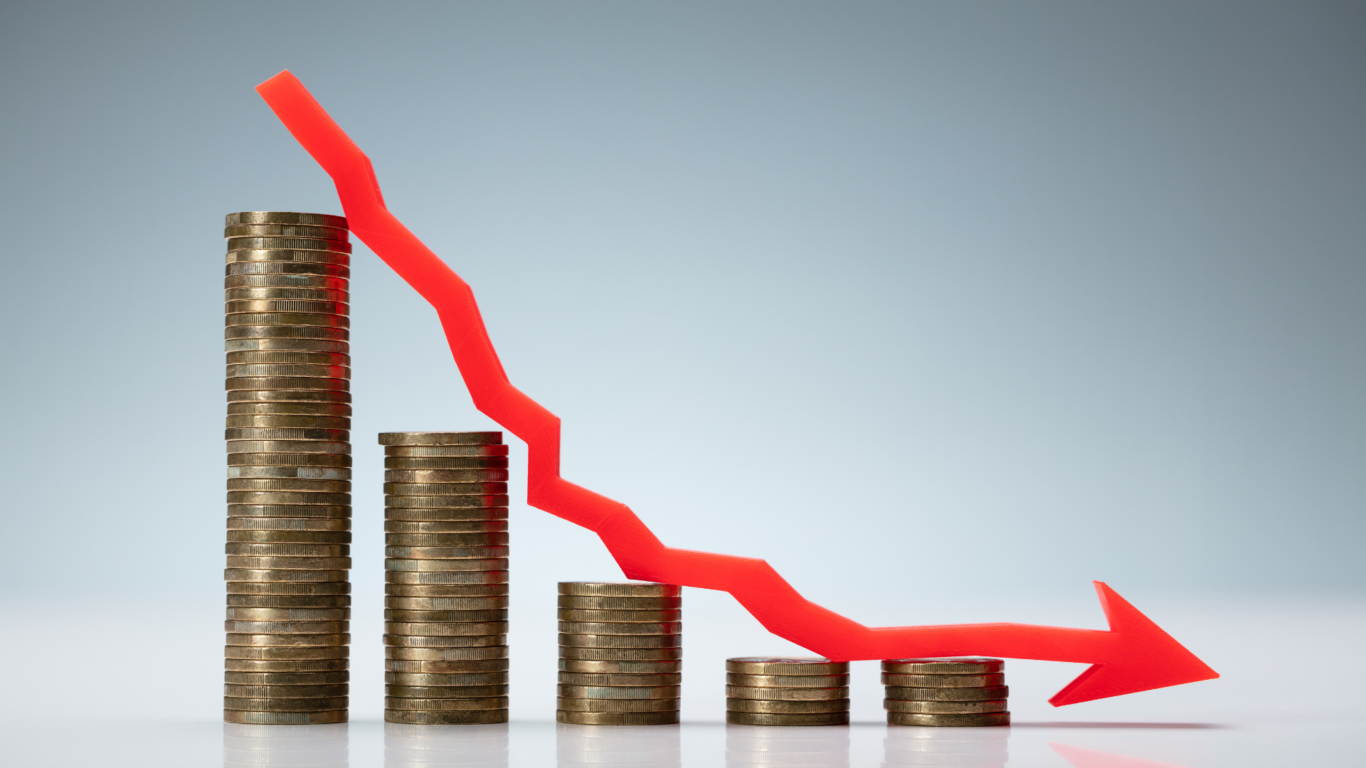 Como destravar faturamento estagnado sem aumentar vendas 2 como destravar faturamento estagnado