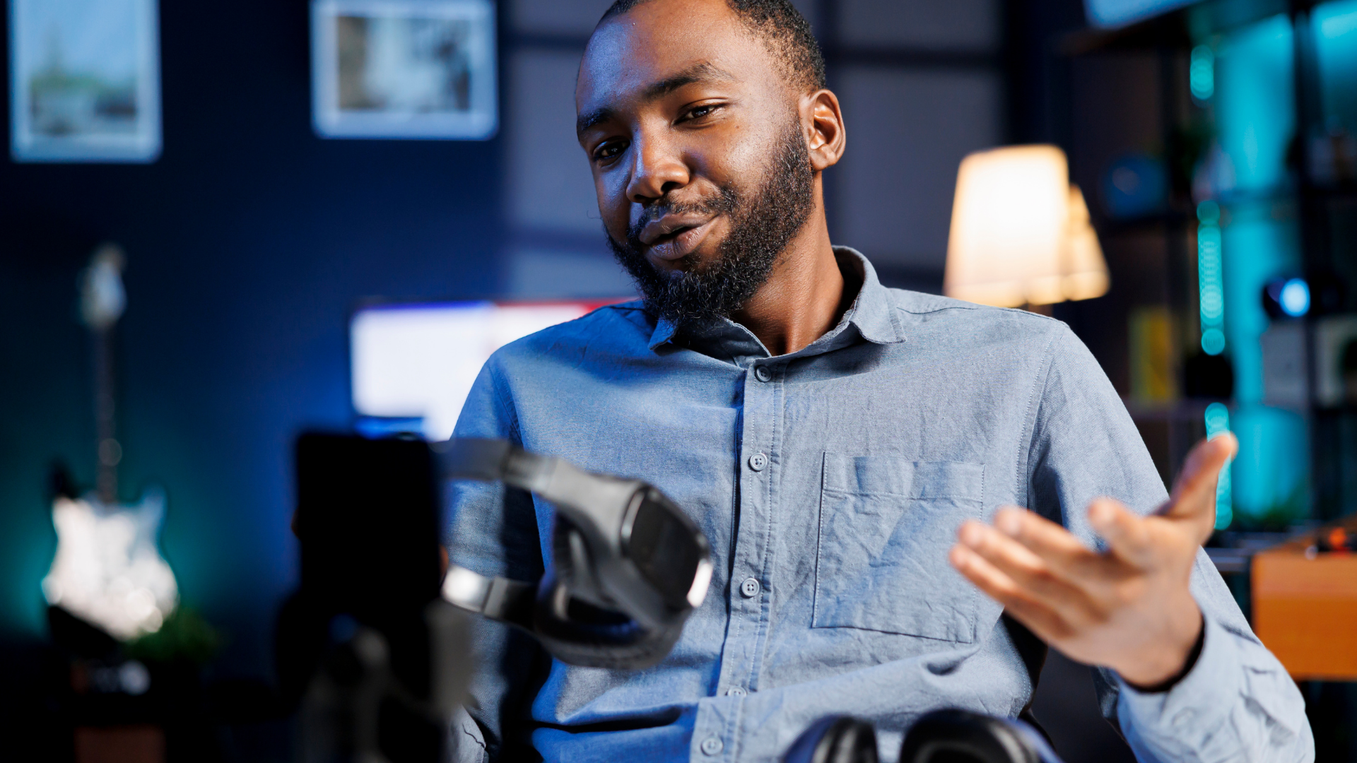 XVidio Technologies entra no radar do mercado após avanço tecnológico inesperado 3 XVidio Technologies surpreende o mercado após avanço tecnológico