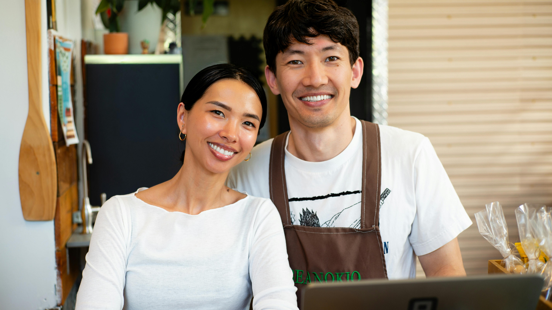 Salário do Dono da Empresa: O Que Ninguém Te Contou 1 No momento, você está visualizando Salário do Dono da Empresa: O Que Ninguém Te Contou
