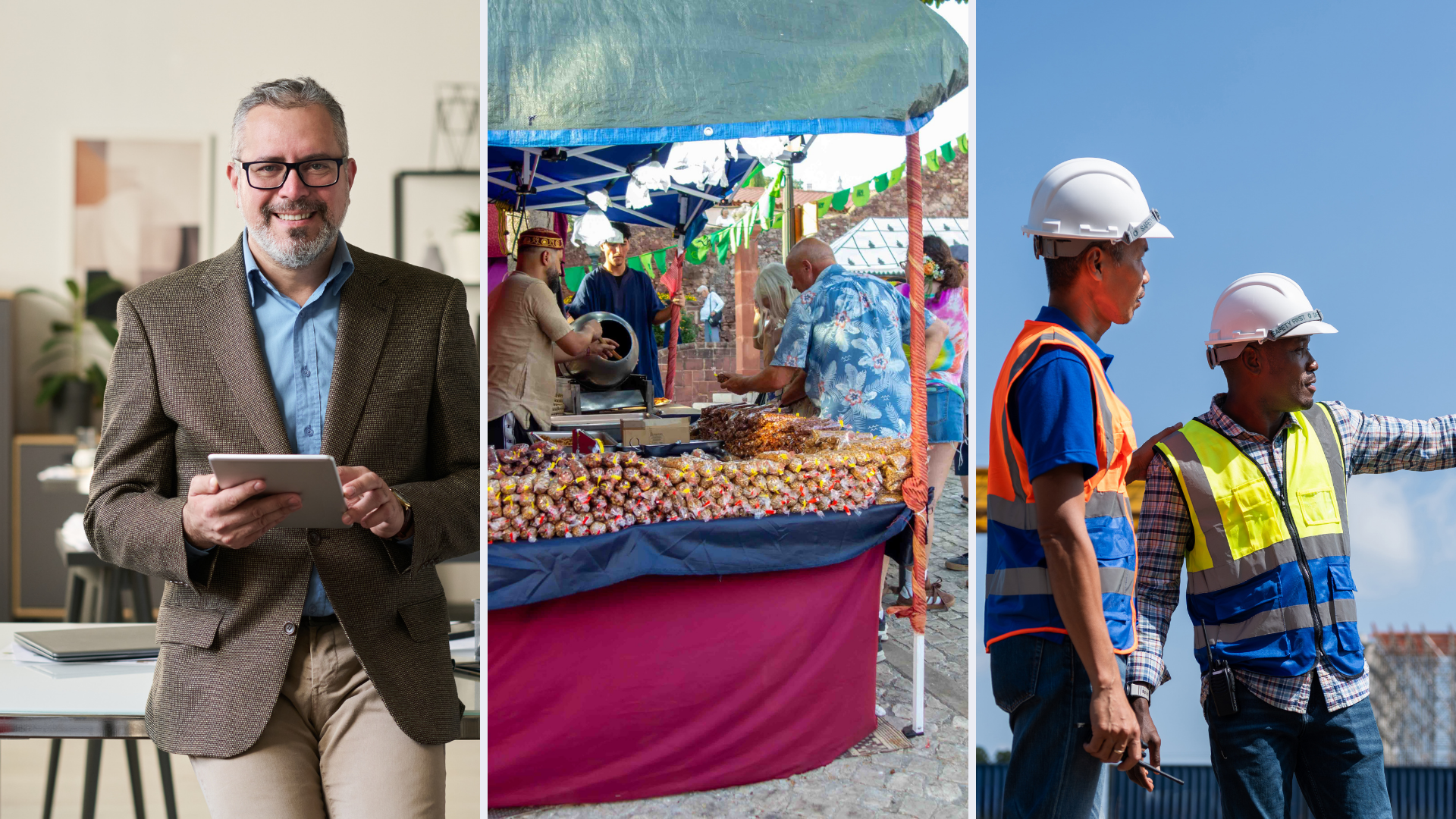 Salário do Dono da Empresa: O Que Ninguém Te Contou 4 salário do dono da empresa