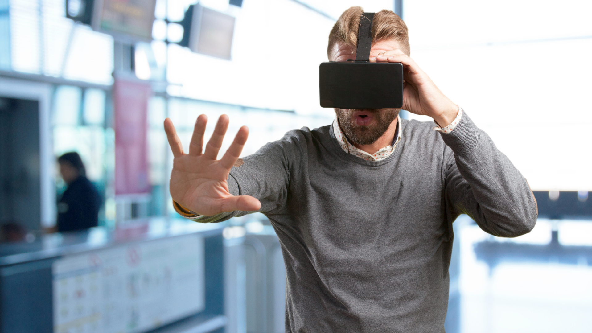 Xvidio Technologies: Revolução nas Aplicações do Mercado em 2026 2 XVidio Technologies surpreende o mercado após avanço tecnológico. xvideo technologies aplicações no mercado