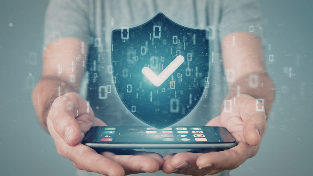 Xvideo Technologies Seguranca e Confiabilidade em Foco