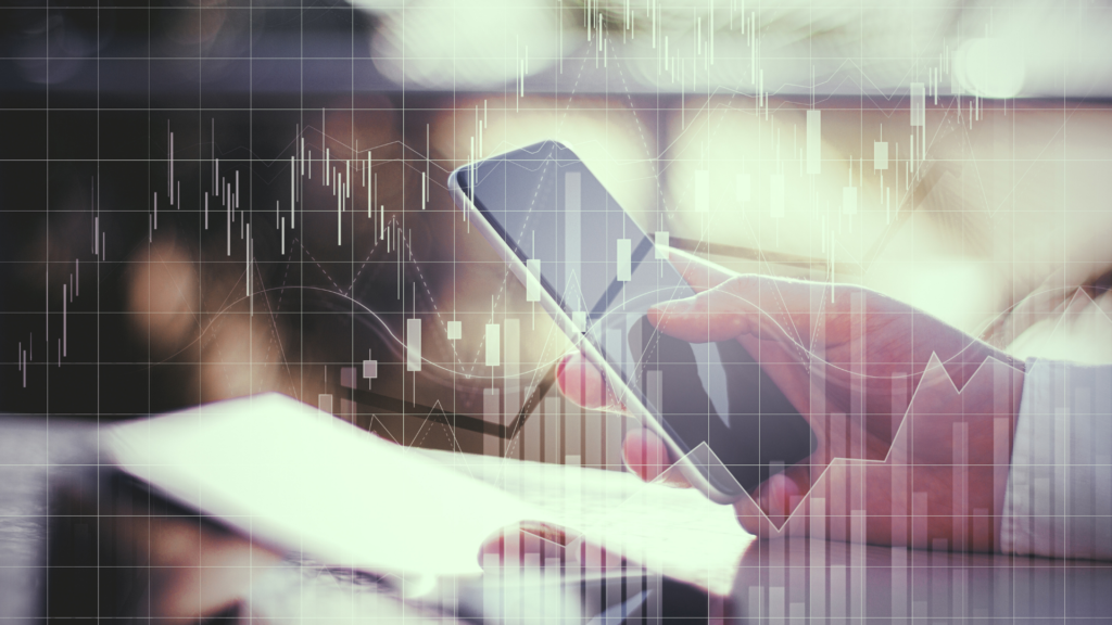 Xvidio Technologies aplicações no mercado
