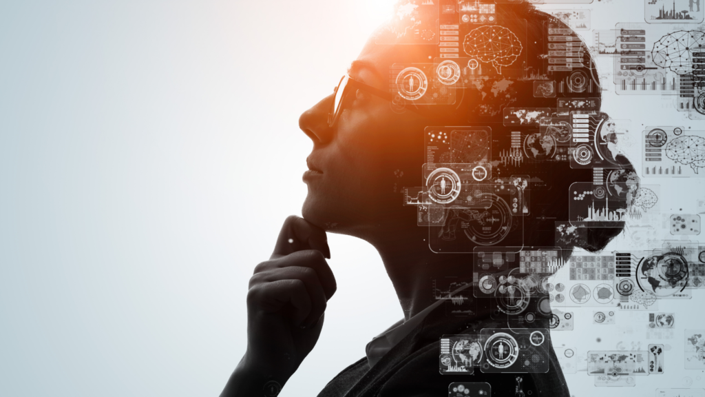 Desvendando o Funcionamento das Tecnologias Xvidio em 2026