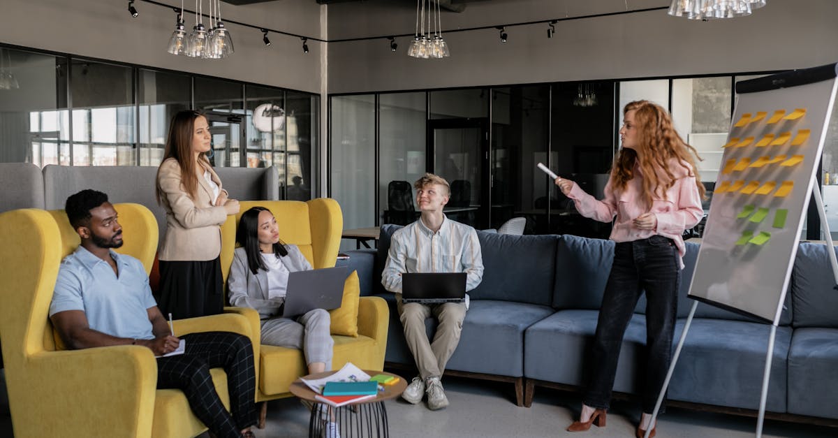 Empresa vende, mas não cresce faturamento por um motivo pouco falado 3 Empresa vende, mas não cresce faturamento por um motivo pouco falado