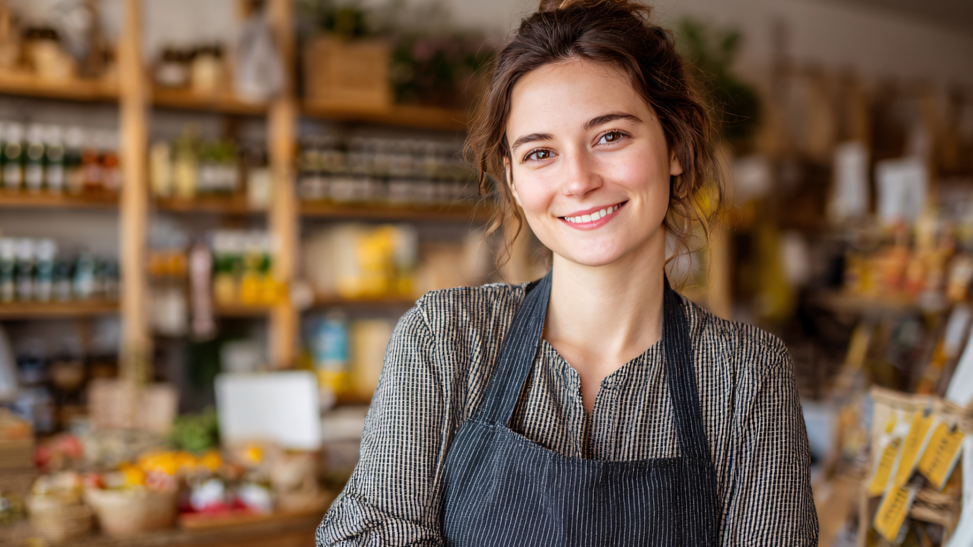 Como o salário do dono influencia o faturamento da empresa 1 No momento, você está visualizando Como o salário do dono influencia o faturamento da empresa