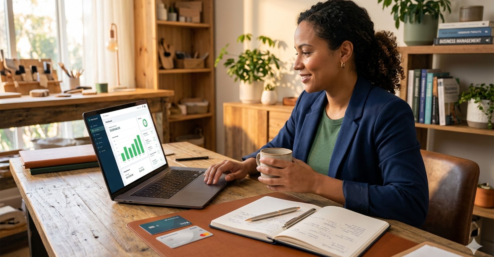 Atenção MEI: Você Está Perdendo Dinheiro por Causa Destes 7 Descuidos? 1 No momento, você está visualizando Atenção MEI: Você Está Perdendo Dinheiro por Causa Destes 7 Descuidos?