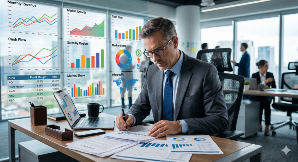 Declaração MEI 2026