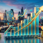 Guia completo para definir preço de venda e maximizar lucros do negócio