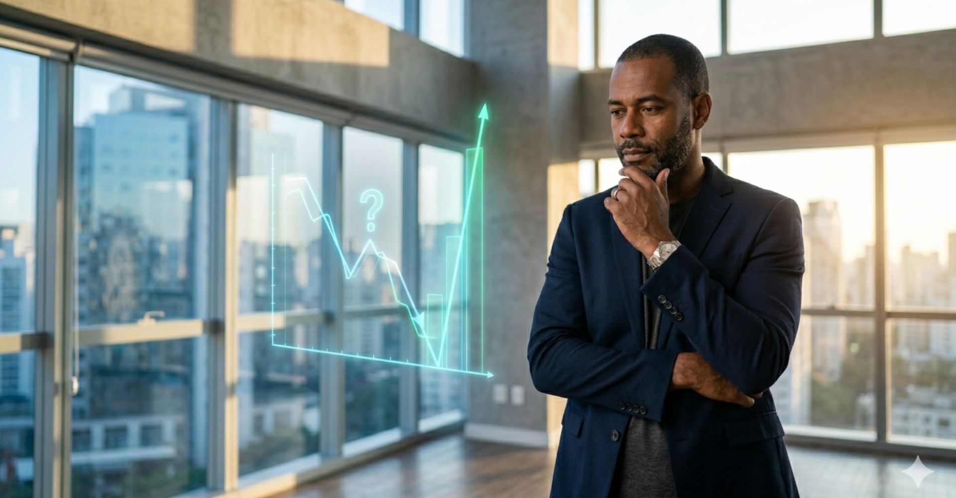 O que ninguém te conta sobre o medo de investir no negócio (e como ele trava o seu lucro) 1 No momento, você está visualizando O que ninguém te conta sobre o medo de investir no negócio (e como ele trava o seu lucro)