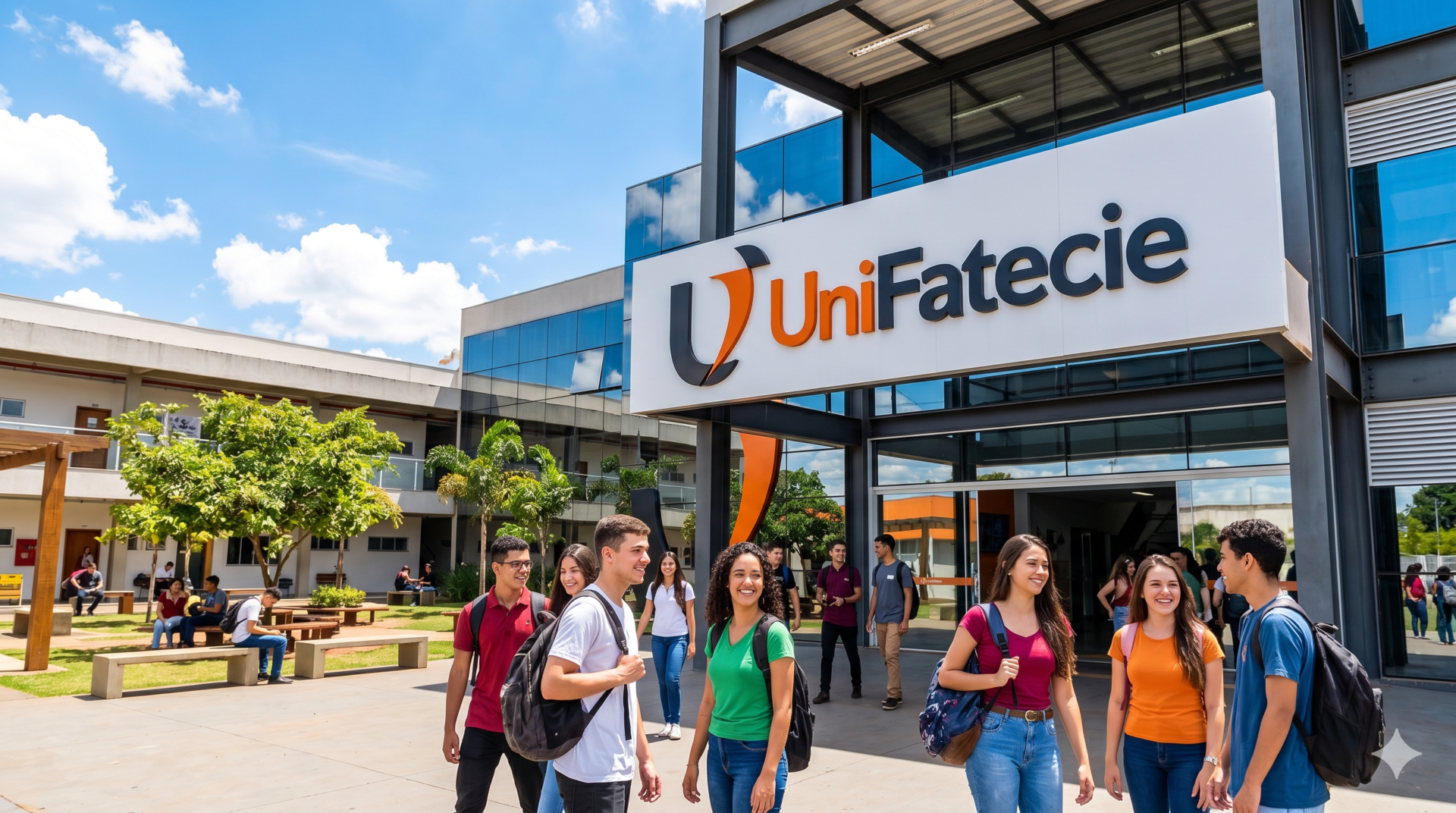 Unifatecie: Por Que a Confiança Cresce a Cada Ano 1 No momento, você está visualizando Unifatecie: Por Que a Confiança Cresce a Cada Ano