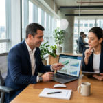 Diferenças entre finanças pessoais e empresariais