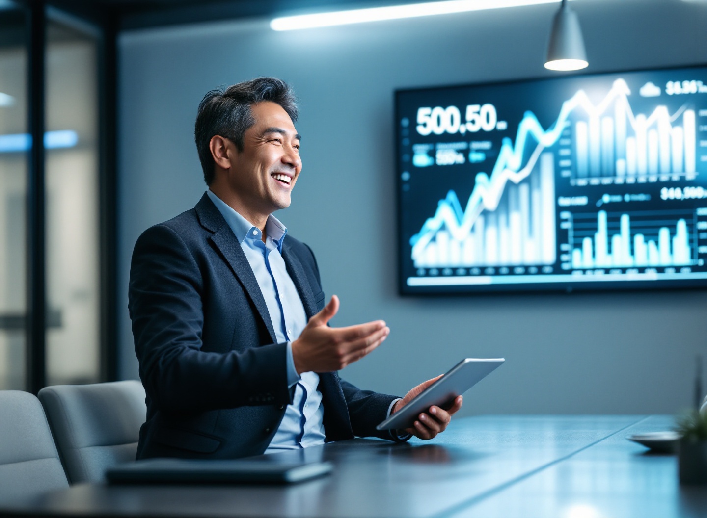 A Nova Era da Gestão Financeira: como diferenciar faturamento de lucro para dobrar a saúde da sua empresa em 2026. 1 Lucro líquido - A Nova Era da Gestão Financeira: como diferenciar faturamento de lucro para dobrar a saúde da sua empresa em 2026.