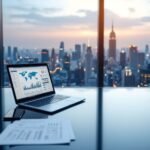 Gastos invisíveis - Descubra como os gastos invisíveis estão minando o lucro da sua empresa