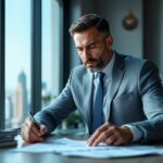 Por que minha empresa não gera lucro - Descubra por que sua empresa parece vender, mas não lucra