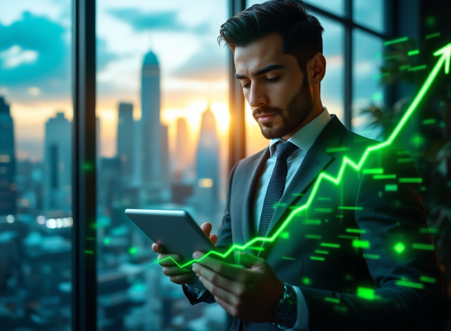 Gestão financeira empresa pequena - Por que 60% das pequenas empresas quebram nos primeiros 3 anos (e como o controle financeiro muda isso)