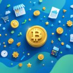 Contabilidade e-commerce - Contabilidade para E-commerce: Como não perder dinheiro em impostos e margens de lucro