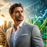Controle de caixa empresa - Controle de Caixa Empresarial: O Método Definitivo para Parar de Perder Dinheiro na Gestão Financeira