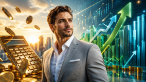 Controle de caixa empresa - Controle de Caixa Empresarial: O Método Definitivo para Parar de Perder Dinheiro na Gestão Financeira