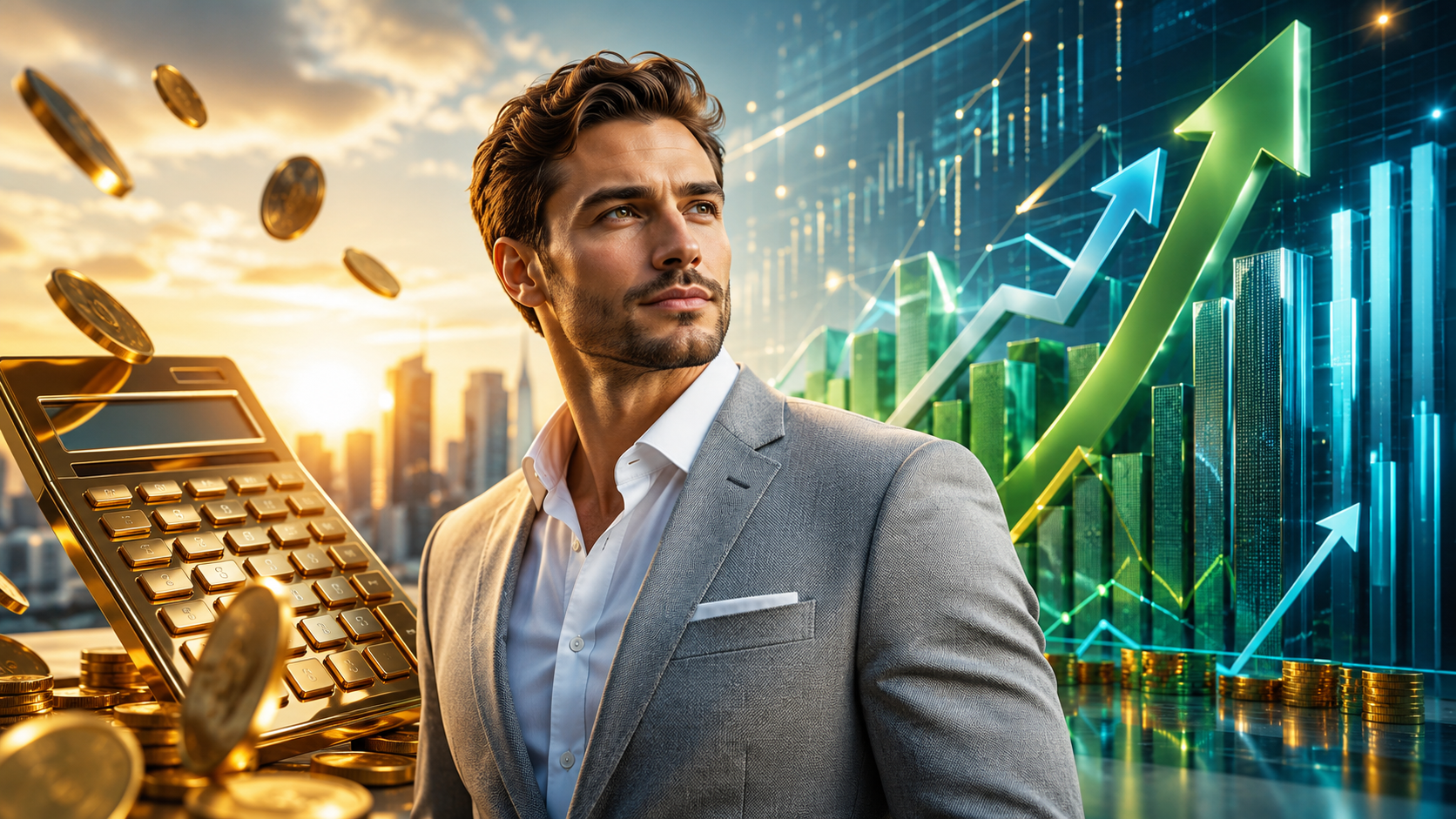 Controle de caixa empresa - Controle de Caixa Empresarial: O Método Definitivo para Parar de Perder Dinheiro na Gestão Financeira