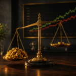 Lucro vs faturamento - Faturamento não é lucro! O guia definitivo de precificação para pequenas empresas não quebrarem o caixa
