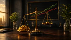 Lucro vs faturamento - Faturamento não é lucro! O guia definitivo de precificação para pequenas empresas não quebrarem o caixa