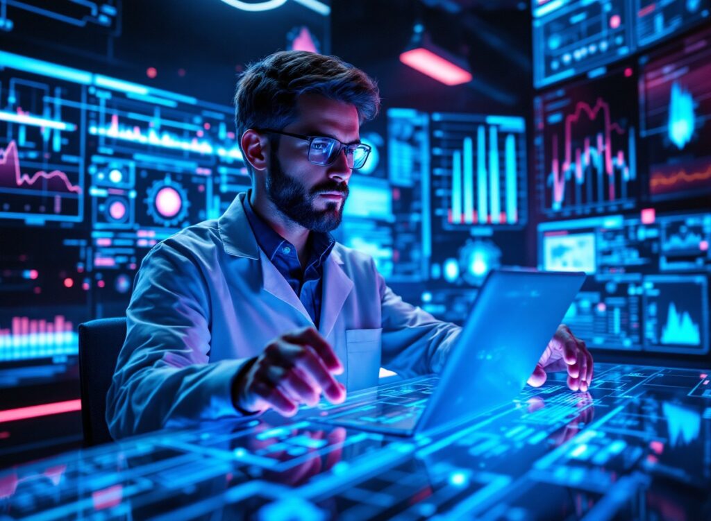 Reviews de tecnologia - Guia Definitivo de Reviews de Tecnologia: Como Escolher os Melhores Produtos Sem Cair em Armadilhas