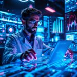 Reviews de tecnologia - Guia Definitivo de Reviews de Tecnologia: Como Escolher os Melhores Produtos Sem Cair em Armadilhas