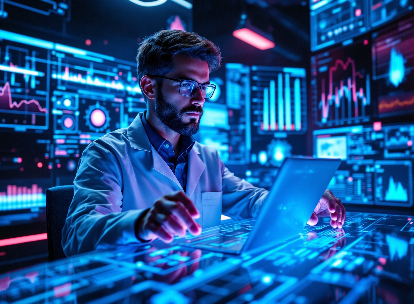 Reviews de tecnologia - Guia Definitivo de Reviews de Tecnologia: Como Escolher os Melhores Produtos Sem Cair em Armadilhas