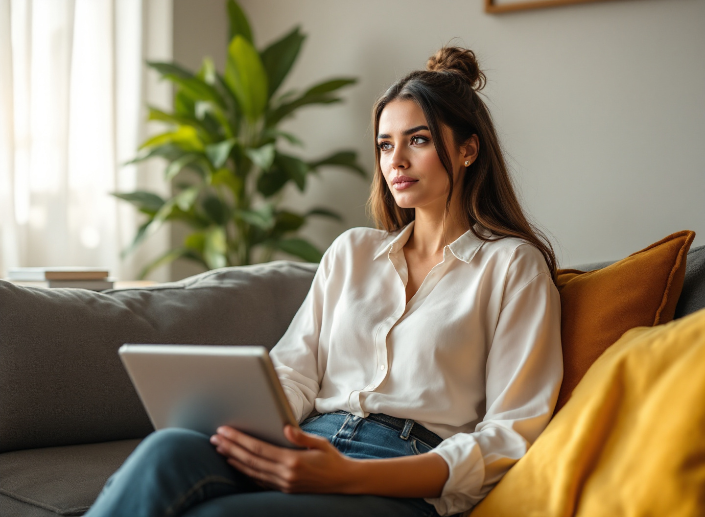 Faturamento não é lucro! O que a DRE realmente revela sobre a saúde financeira da sua empresa 4 Empreendedora compreendendo como funciona a DRE e a demonstração do resultado do exercício para saúde financeira